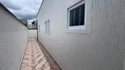 Foto 10 de Casa com 2 Quartos à venda, 67m² em Residencial Estoril, Taubaté