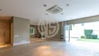 Foto 17 de Casa com 4 Quartos à venda, 813m² em Jardim Petrópolis, São Paulo