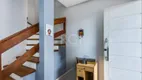 Foto 3 de Casa de Condomínio com 3 Quartos à venda, 176m² em Vila Nova, Porto Alegre