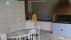 Foto 16 de Casa com 4 Quartos à venda, 350m² em Vila Madalena, São Paulo