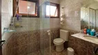 Foto 31 de Casa de Condomínio com 3 Quartos à venda, 361m² em Granja Viana, Cotia