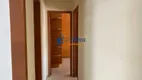 Foto 4 de Apartamento com 2 Quartos à venda, 95m² em Piedade, Rio de Janeiro