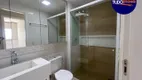 Foto 26 de Apartamento com 3 Quartos à venda, 73m² em Setor Industrial, Brasília