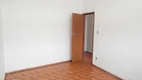 Foto 6 de Apartamento com 2 Quartos para alugar, 80m² em Jóquei Clube, Juiz de Fora