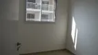 Foto 15 de Apartamento com 3 Quartos à venda, 66m² em Catumbi, São Paulo