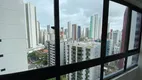 Foto 3 de Apartamento com 1 Quarto para alugar, 45m² em Boa Viagem, Recife