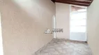 Foto 34 de Casa com 3 Quartos à venda, 105m² em Vila Tupi, Praia Grande