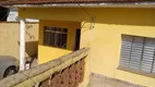 Foto 11 de Casa com 2 Quartos à venda, 150m² em Vila Humaita, Santo André