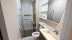 Foto 15 de Apartamento com 3 Quartos à venda, 70m² em Parque das Nações, Santo André