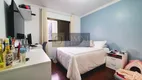 Foto 29 de Apartamento com 3 Quartos à venda, 134m² em Centro, Santo André