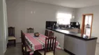 Foto 6 de Casa com 3 Quartos para alugar, 110m² em Perequê, Porto Belo
