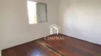 Foto 11 de Apartamento com 2 Quartos à venda, 57m² em Mikail II, Guarulhos