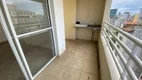 Foto 7 de Apartamento com 1 Quarto à venda, 70m² em Bela Vista, São Paulo