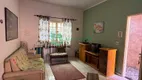 Foto 7 de Casa com 3 Quartos à venda, 90m² em Centro, Mongaguá