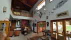 Foto 3 de Casa de Condomínio com 4 Quartos à venda, 510m² em Chacara Vale do Rio Cotia, Carapicuíba