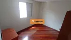 Foto 8 de Apartamento com 3 Quartos à venda, 90m² em Jardim Lincoln, Suzano