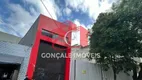 Foto 3 de Galpão/Depósito/Armazém à venda, 170m² em Canindé, São Paulo