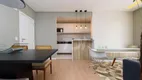 Foto 38 de Apartamento com 3 Quartos à venda, 83m² em Mercês, Curitiba