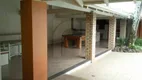 Foto 14 de Casa com 4 Quartos à venda, 422m² em Cristo Rei, São Leopoldo