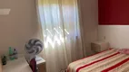 Foto 16 de Casa de Condomínio com 3 Quartos à venda, 140m² em Campestre, Piracicaba