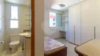 Foto 25 de Apartamento com 3 Quartos à venda, 146m² em Itaim Bibi, São Paulo