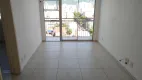 Foto 13 de Apartamento com 1 Quarto à venda, 63m² em Vila Isabel, Rio de Janeiro