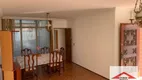 Foto 5 de Casa com 3 Quartos para venda ou aluguel, 192m² em Jardim Morumbi, Jundiaí