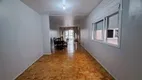 Foto 3 de Apartamento com 3 Quartos à venda, 134m² em Centro, Farroupilha