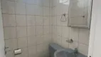 Foto 29 de Sobrado com 3 Quartos à venda, 178m² em Vila Fontana, Cosmópolis