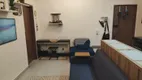 Foto 26 de Apartamento com 2 Quartos à venda, 66m² em Jardim Gibertoni, São Carlos