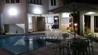 Foto 11 de Casa de Condomínio com 4 Quartos para alugar, 750m² em Sítios de Recreio Gramado, Campinas