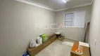 Foto 12 de Casa com 4 Quartos à venda, 183m² em Vila Carmem, São Carlos