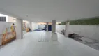 Foto 14 de Apartamento com 3 Quartos à venda, 69m² em Jardim Camboinha, Cabedelo