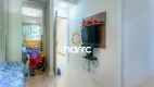 Foto 23 de Apartamento com 3 Quartos à venda, 125m² em Ipiranga, São Paulo