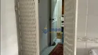 Foto 25 de Apartamento com 4 Quartos à venda, 254m² em Higienópolis, São Paulo