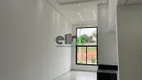 Foto 6 de Casa de Condomínio com 3 Quartos à venda, 200m² em Jardim Villagio Milano, Sorocaba