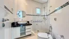 Foto 78 de Casa de Condomínio com 3 Quartos à venda, 550m² em Roseira, Mairiporã