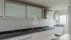 Foto 4 de Apartamento com 3 Quartos à venda, 83m² em Anita Garibaldi, Joinville