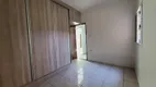 Foto 12 de Casa com 2 Quartos à venda, 258m² em Pampulha, Uberlândia