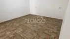 Foto 28 de Casa com 3 Quartos à venda, 150m² em Butantã, São Paulo