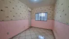 Foto 8 de Casa com 3 Quartos à venda, 175m² em Ribeira, Salvador