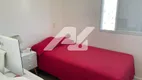 Foto 15 de Apartamento com 1 Quarto à venda, 40m² em Centro, Campinas