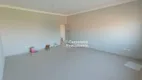 Foto 4 de Sala Comercial para alugar, 34m² em Jardim Altos de Santana I, Jacareí