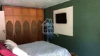 Foto 25 de Casa com 4 Quartos à venda, 130m² em Villagio, Gramado