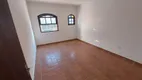 Foto 12 de Casa com 2 Quartos à venda, 100m² em Jardim Piqueroby, São Paulo