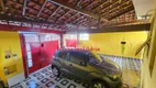Foto 23 de Casa com 3 Quartos à venda, 245m² em Jardim San Giovani, Ferraz de Vasconcelos