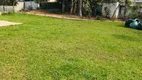 Foto 2 de Lote/Terreno à venda, 700m² em Jardim Laura, Campo Limpo Paulista