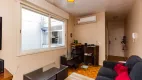 Foto 32 de Apartamento com 3 Quartos à venda, 95m² em Rio Branco, Porto Alegre