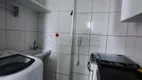 Foto 18 de Apartamento com 1 Quarto à venda, 40m² em Madalena, Recife