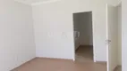 Foto 37 de Casa de Condomínio com 3 Quartos à venda, 252m² em Condominio Vivenda das Cerejeiras, Valinhos